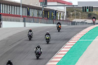 may-2019;motorbikes;no-limits;peter-wileman-photography;portimao;portugal;trackday-digital-images